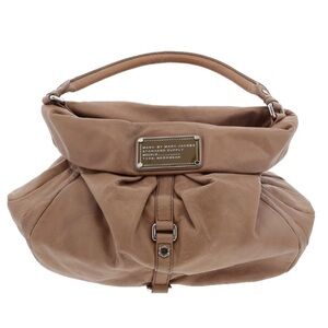 Marc by Marc Jacobs shoulder bag
